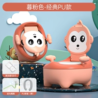 Классическая полиуретановая гигиеническая щетка, 0-5 лет, 100 шт