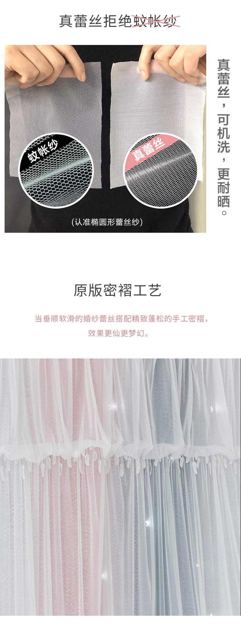 Подробности Моранди