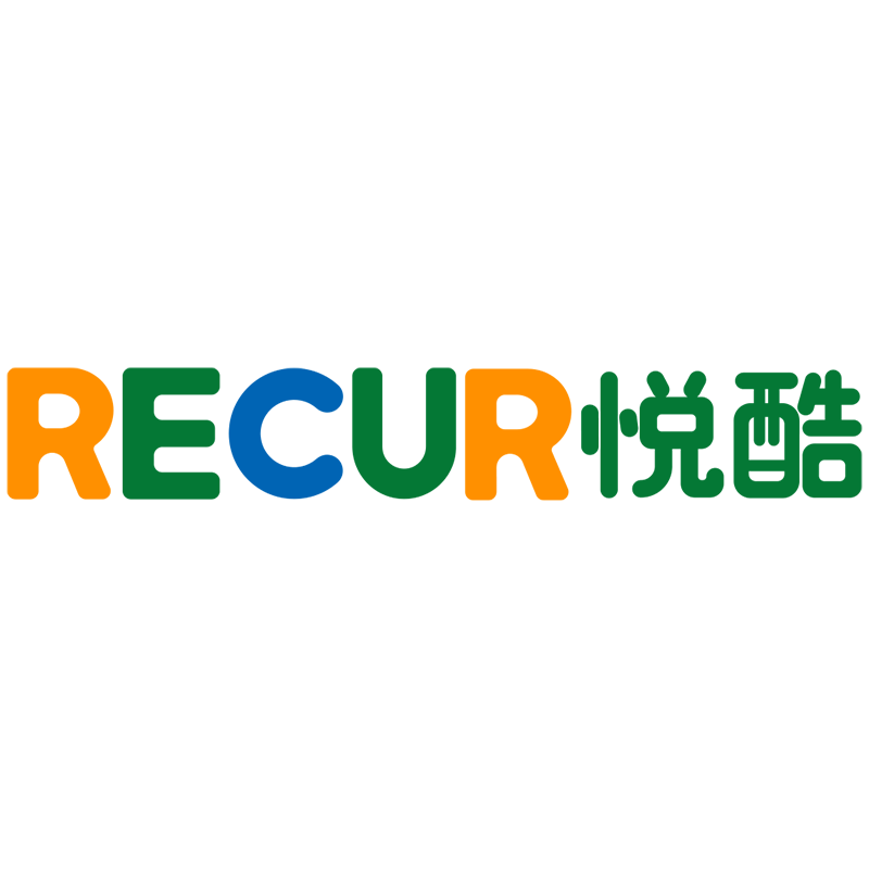 RECUR旗舰店