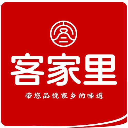 客家里 I 带您品悦家乡的味道