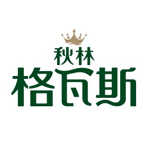 秋林旗舰店