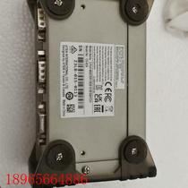 Brand new ATEN switch CS-82A disassembled 1 piece (negotiable price)