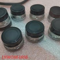 RICOHC port extender × 2 EXTENDER magnifier (negotiable price)