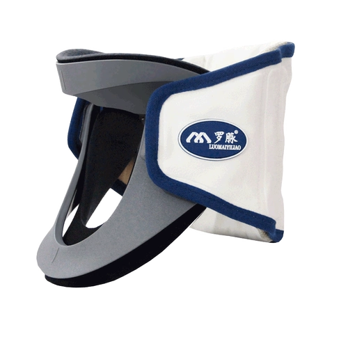 Тяга позвонка 淦 矫 повезло взять на себя лечение терапии скамьи