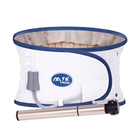 Жемчужный папон