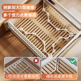 Бортики, кроватка, защитное ограждение для кровати, складной шнурок-держатель