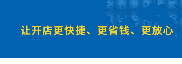 Wanxiangcang Hutaoli Nội thất nhà hàng Nhạc Bar Bar Pub Bàn và Ghế Gỗ Gỗ Đăng nhập Ghế Sofa - Giải trí / Bar / KTV Đèn quầy bar mini