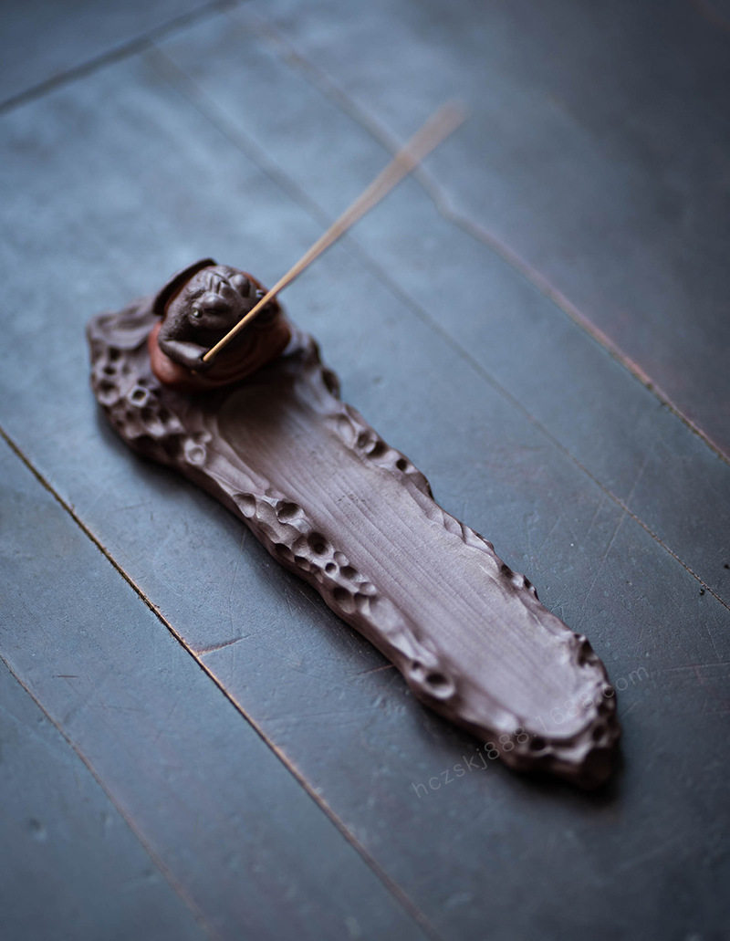 蟾仙香插20220529 (29).jpg