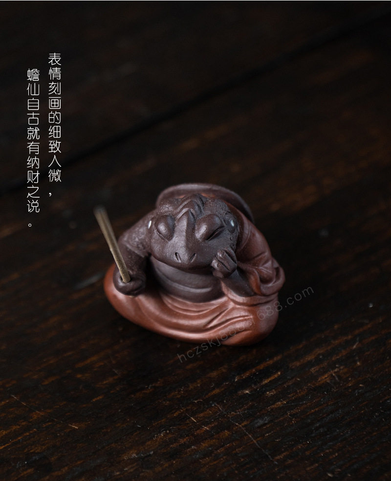 蟾仙香插20220529 (7).jpg