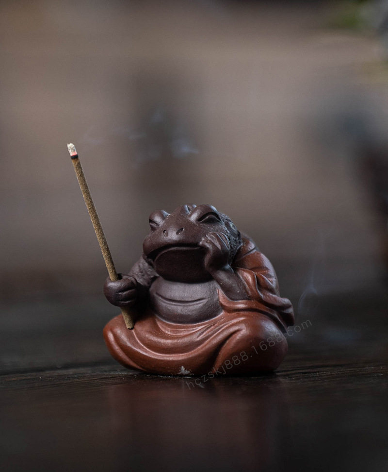 蟾仙香插20220529 (26).jpg