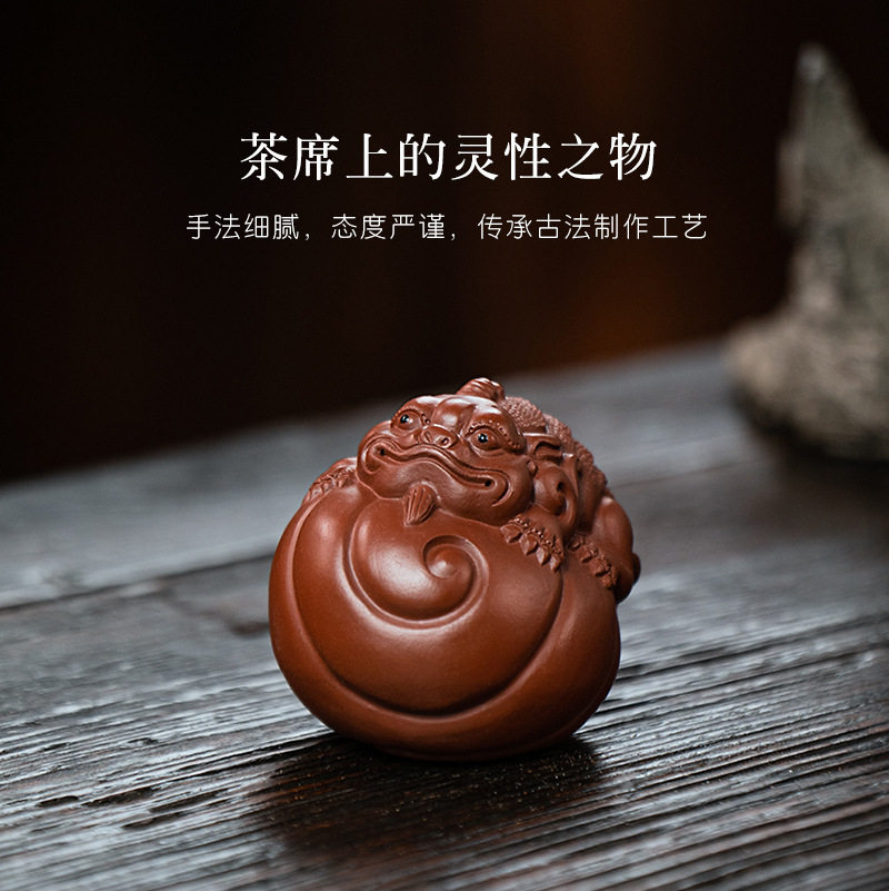 財源滾滾20210525 (6).jpg