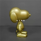 Nuby, кукла, фигурка, трендовая игрушка