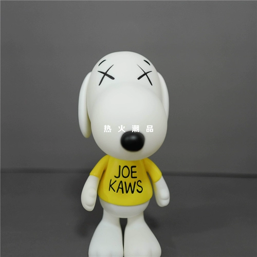 Nuby, кукла, фигурка, трендовая игрушка