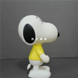 Nuby, кукла, фигурка, трендовая игрушка