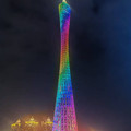 海川智能照明