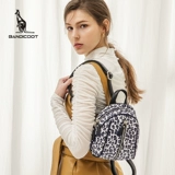 BANDICOOT Рюкзак, сумка через плечо, вместительная и большая сумка для путешествий для матери и ребенка