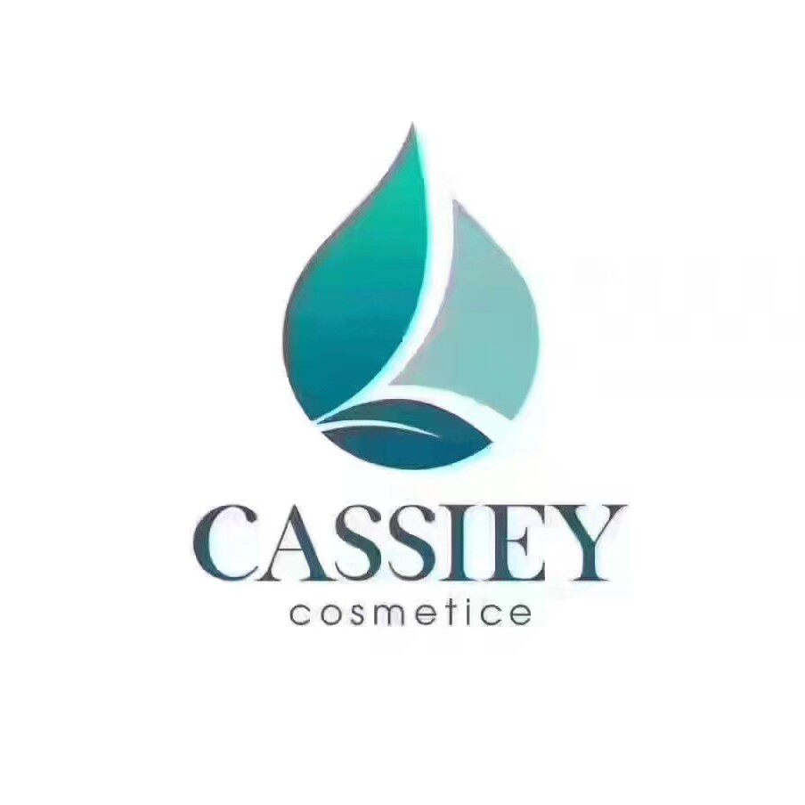 卡丝CASSIEY的LOGO