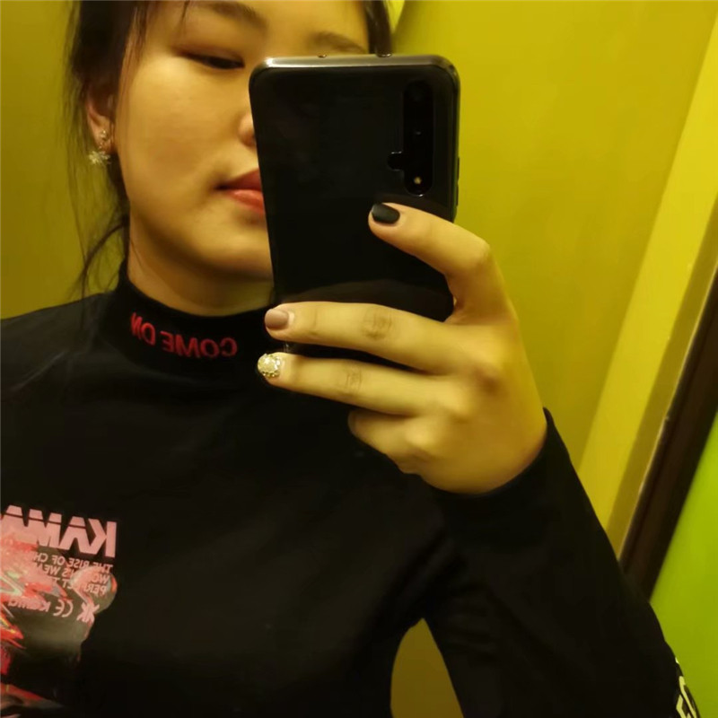�����������֯��������ѡ�������������� ͼ7