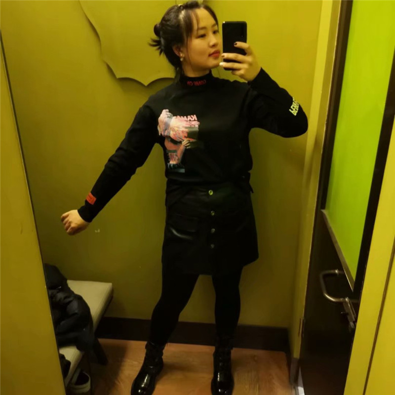 �����������֯��������ѡ�������������� ͼ2