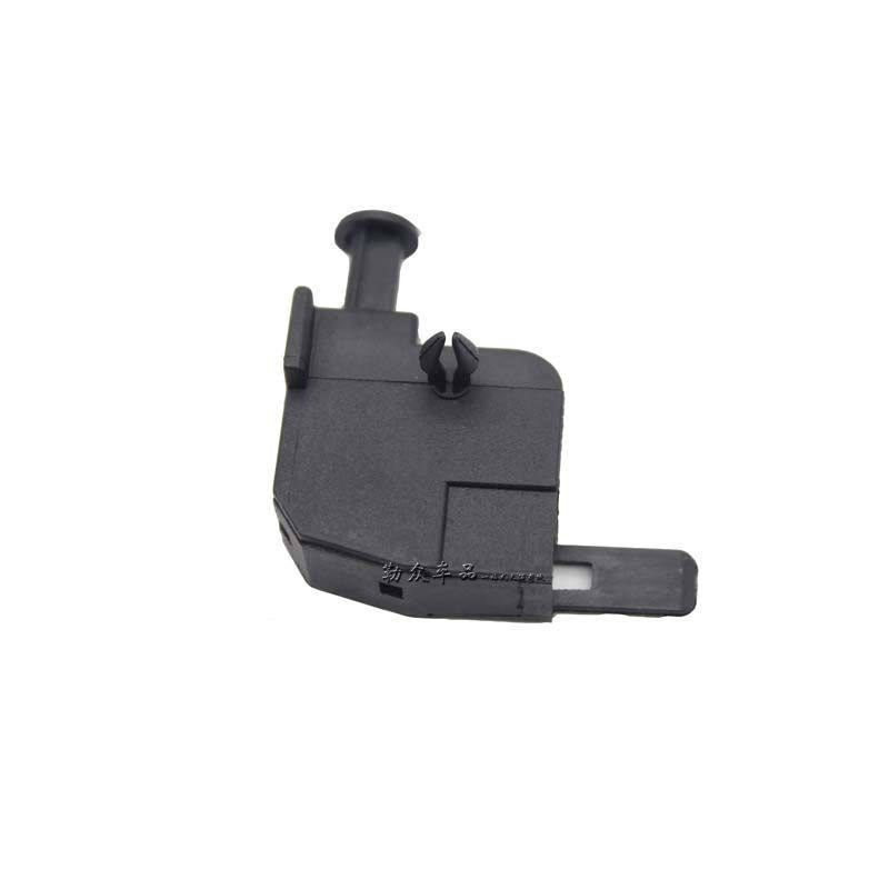 Applicable PassatB5 collar REIGN OF THE NEW COLLAR Brake Rider Brake Switch Hand Brake Switch Door Light Contact Point Switch Accessories