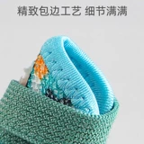 Обувь, носки для выхода на улицу, летний шнурок-держатель, бахилы