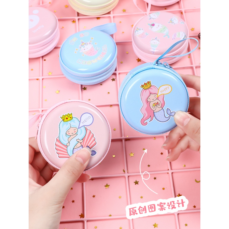 8 Divine Instrumental Adult Nylon Assay Examination Children Guzheng Nail Containing Box Finger with professional only rubberized sea turtle color dress