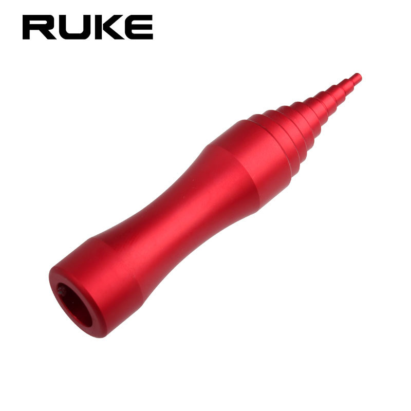 RUKE Luya modified fishing reel disassembly bearing disassembly tool different size pin remover disassembly and maintenance tool