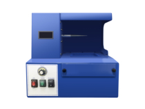 Table repair tools BRO-1320 New grinding machine professional polishing single head grinding machine noise low power