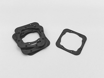 Mountain Degrees West London Bottom Cover Waterproof Ring