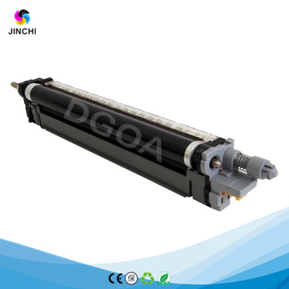 The original drum drum DK-896 drum component is suitable for Kyocera FS-C8520 8525 8020MFP selenium drum