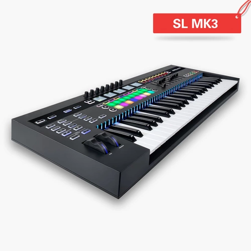 诺维逊 Novation sl mk3 49 61  衾 衾 衾 衾 嗲  刂 鳖          鳖 鳖 鳖 鳖 鳖 鳖 鳖 鳖 鳖