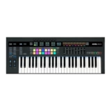 诺维逊 Novation sl mk3 49 61  衾 衾 衾 衾 嗲  刂 鳖          鳖 鳖 鳖 鳖 鳖 鳖 鳖 鳖 鳖