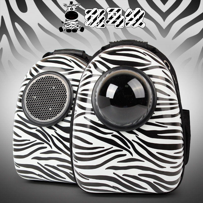 P Производитель Оптовые и горячие питометральные сумки для кошки кошка кошка плюшевые модные плечи, чтобы пойти на портативные пакеты для питомцев