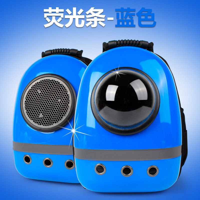 P YIWU Производитель Оптовая домашняя зона.