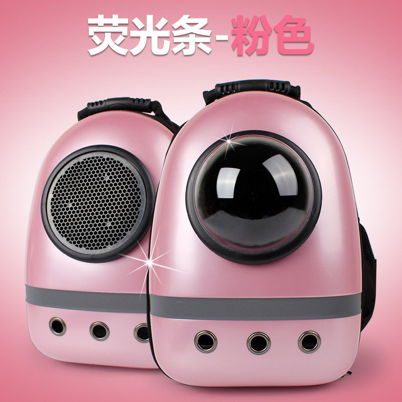 P YIWU Производитель Оптовая домашняя зона.