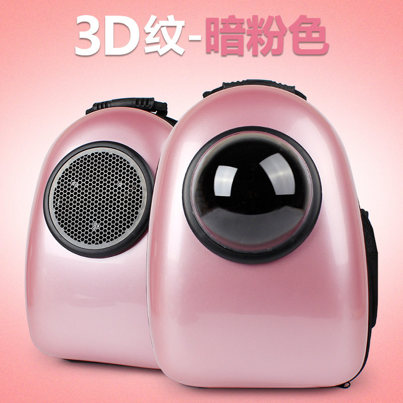 P YIWU Производитель Оптовая домашняя зона.