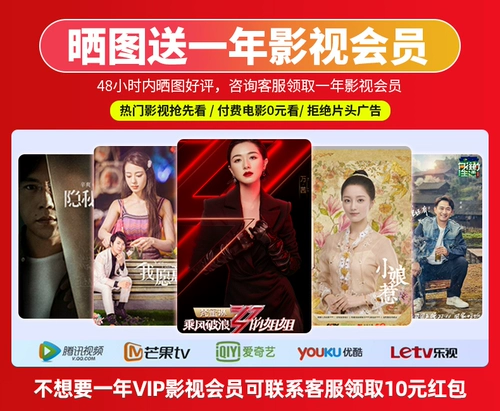 Умные часы pro, мобильный телефон, realme, x50, pro5, 5G, официальный флагманский магазин