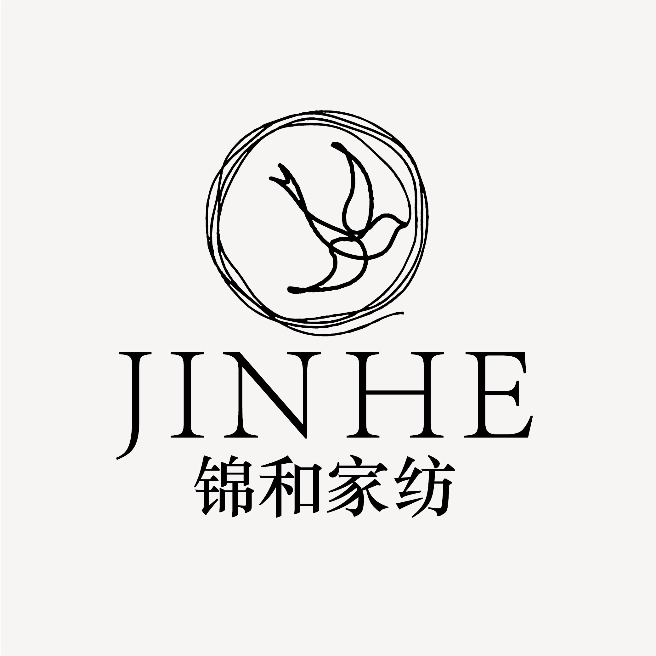 锦和家纺