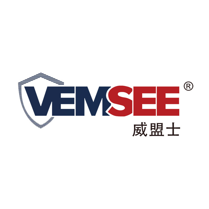 兆泰盛物联网供应商的LOGO