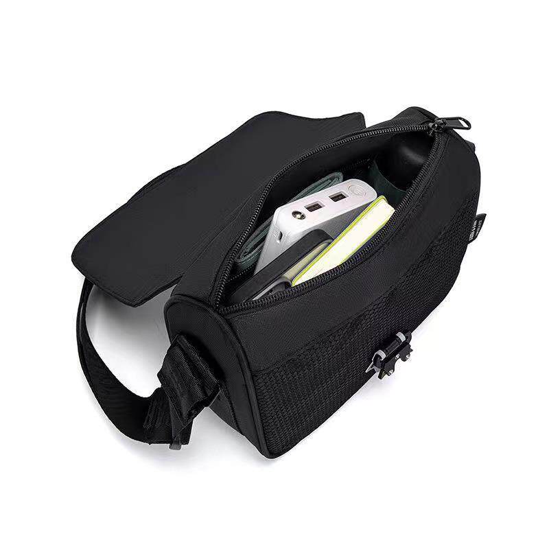 сумка trapstar bag london men trapstar irongate t crossbody bag No brand