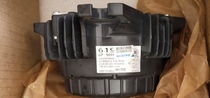 Air conditioning accessories 619 internal unit motor FZFP100-125KMV fan motor FXFP90-125KMVC