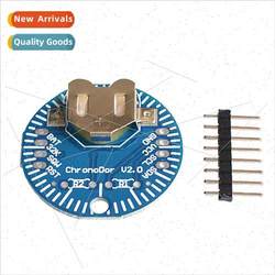 RTC I2C DS3231SN ChronoDot V2.0 ໂມດູນໂມງເວລາຈິງ