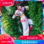 Mèo giáo viên Nako Lulu COS đồng phục toàn bộ trò chơi anime cosplay trang phục phù thủy người phụ nữ đại bàng - Cosplay đồ ngủ cosplay nữ sinh