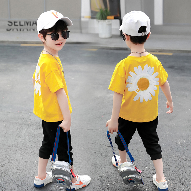 childrens dress shop