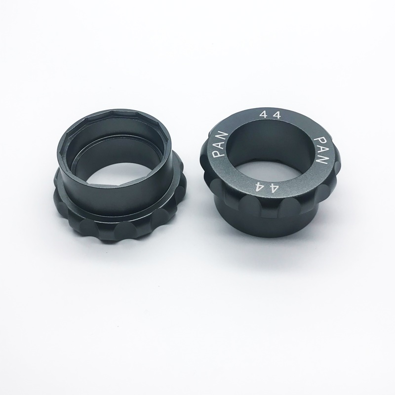 Watch repair tool Panerai professional watch opener PAN cap opener 4 models A-level professional special watch opener