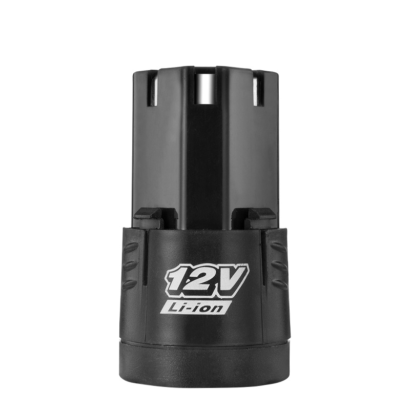 Longyun shrimp brand Cavanikomesfug general purpose 12V16 8v25v charging drill lithium battery charger