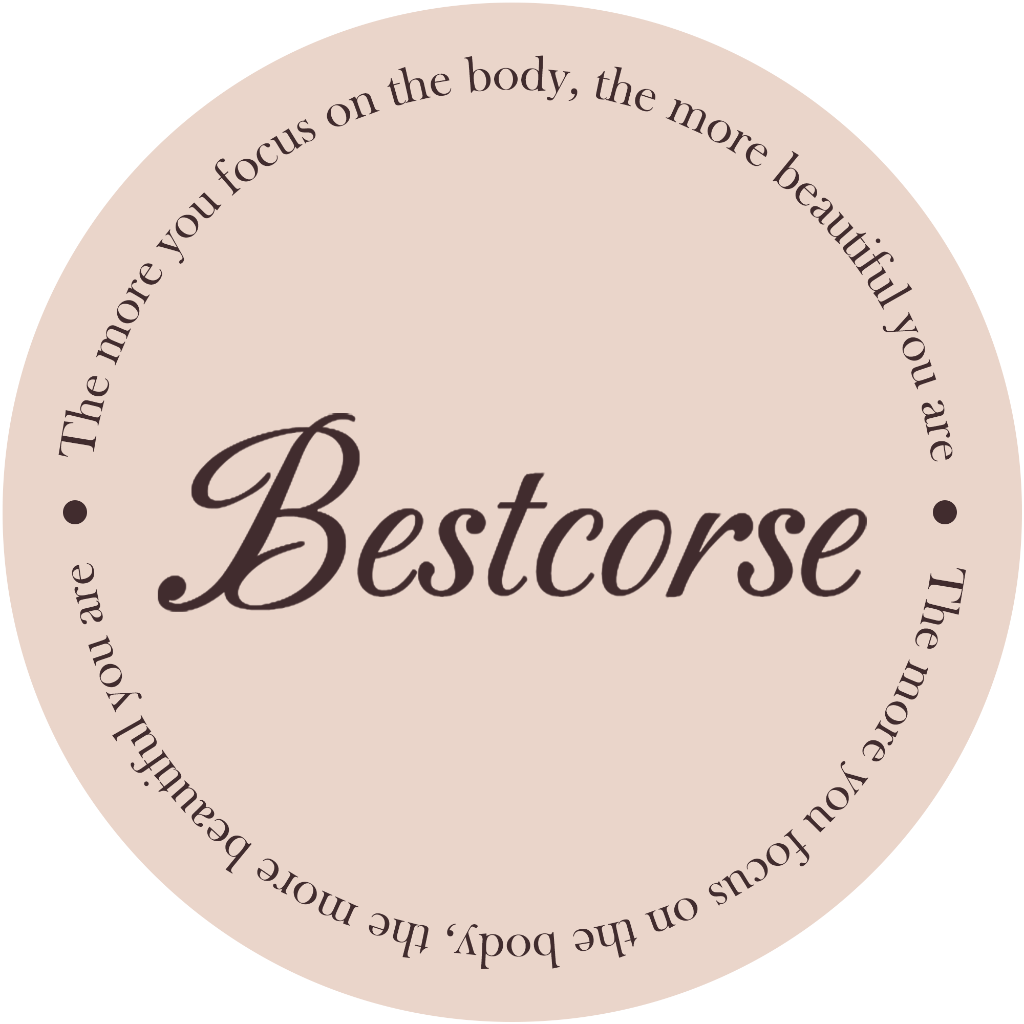 BESTCORSE
