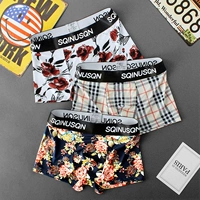 Тибетская зеленая роза+сетка+белый цветок