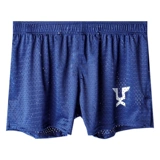 Шелковые трусы, летние дышащие штаны, оверсайз