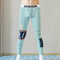 [Без бархата] серо -зеленый